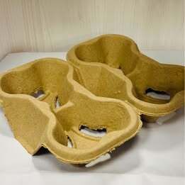Double Wall 12 Oz. Coffee Cups 4 Designs / Lids / Holders See Details For All Information