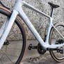 Cube Agree C:62 carbon Di2 Image 6