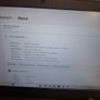 Lenovo ThinkPad L14 Gen 1 AMD Ryzen 3 Pro 4450U | 16GB RAM | 256GB SSD | Windows 11 Laptop Image 5