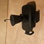 Car Phone Holder In Overall Good Condition Collection In Coolmine Image 2