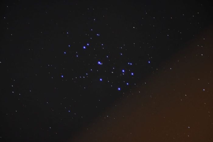 Mead ETX-70AT Computer controlled Refracting Telescope + Astrophotography setup