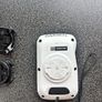 Garmin edge 510 team edition Image 3