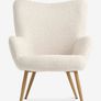 Armchair Image 3