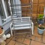 Shoe Rack Image 2