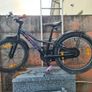 kids bike Image 3