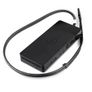 Dell WD19DC 240W Performance Dock, Like New, Barely Used Image 3