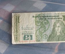 money