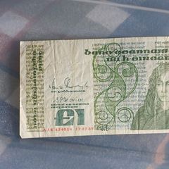 money