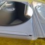 Call of duty Ghosts PlayStation 3 ps3 games Original Image 8