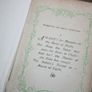 Antique Omar Khayyam Image 4