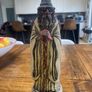 Wax Wizard Image 2