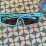 Cycling Sunglasses Image 9