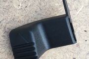 RH Door Handle (Fiat Uno 3 Door)