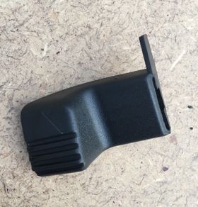 RH Door Handle (Fiat Uno 3 Door)