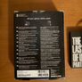 The Last of Us part 2 Seagate 2TB External Hard Drive Limited Edition Image 3