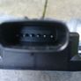 Toyota Rav4 Mk4 Xa40 2017 Auto Theft Warning Tilt Alarm Sensor 89722-42010 Image 3