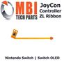 ZL Button Ribbon Flex Cable Nintendo Switch Joy-Con Controllers OLED Image 2