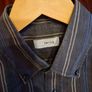 redherring Casual Shirt Image 2