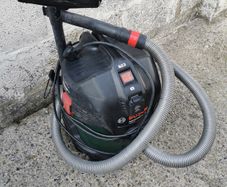 Bosch