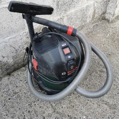 Bosch