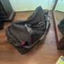 sport bag Image 2