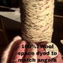 Yarn Image 8