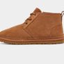 Gents Ugg Boots Image 3