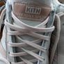 Adidas Originals Kith Handball Spezial UK10 Image 5