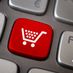 Dullys Online Market