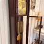 grandfather clock Image 2