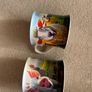 New set of mugs Image 4