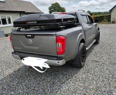 Camping bundle
