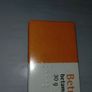 Eczema BET cream NOVATE  0.1%  bbdate 12-2026 skin problem, Image 2
