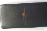 Givenchy wallet
