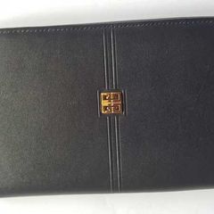 Givenchy wallet