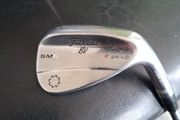 Titleist Vokey SM 6