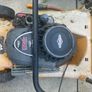 lawnmowers Image 4