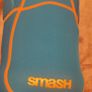 SMASH - Nude Food Movers - A lot of lunch boxes Image 2
