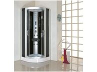 main image for ad Showers - Lima 9909 100x100
