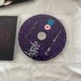 Lamb of God sacrament cd and dvd Image 4