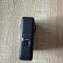 DJI Osmo 360 Adventure Combo Image 5