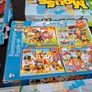 kids games Image 3