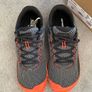 Merrell Vapor Glove 6 Image 2