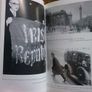 Witnesses inside the Easter Rising Ireland Irish history 1916 IRA Image 3