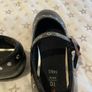 girls shoes Image 5