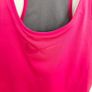 Nike tank top L Image 3