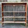 bookcase Image 3
