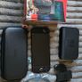 nintendo s Image 2