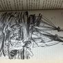 Treasure Island. Book Image 4