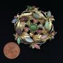 Vintage Brooch Image 2